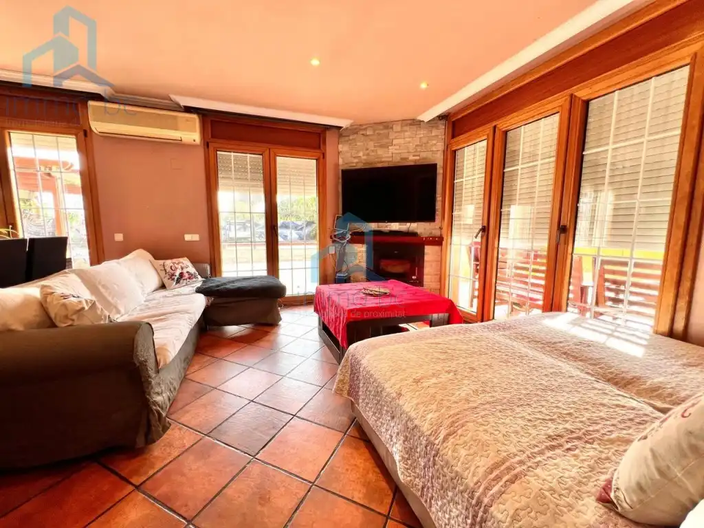Maison à vendre à Calle Migjorn, imagen 14