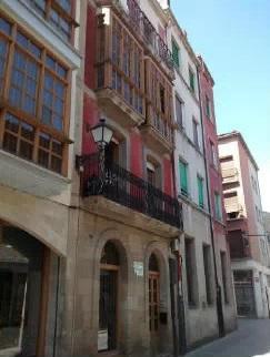 Photo 2 of Box room for sale in El Pinar, 81, Santo Domingo de la Calzada, La Rioja