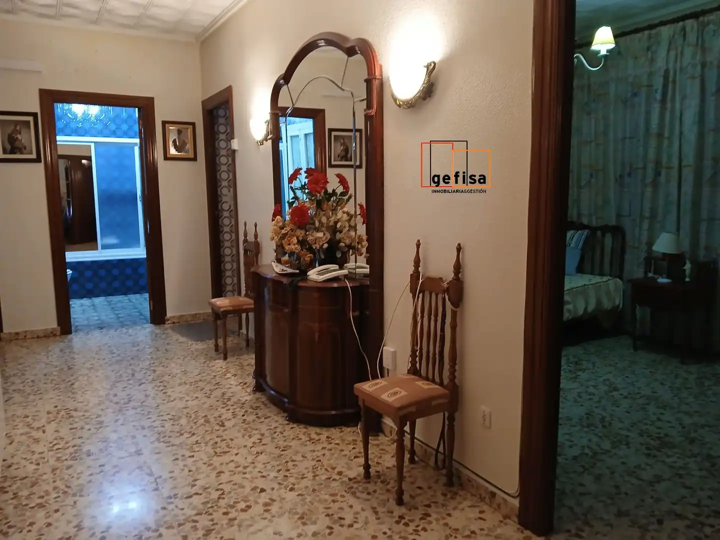 Maison à vendre à Valdepeñas, imagen 15