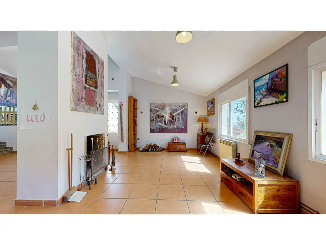 Maison avec piscine à vendre à Calle Arts 9, imagen 66