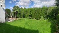 Single-family semi-detached for sale in Andújar  with Air Conditioner, Heating and Private garden