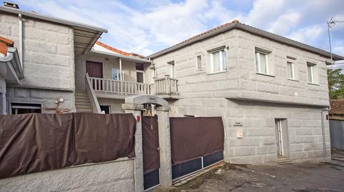 Photo 4 of House or chalet for sale in Vilamarín, Ourense