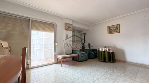 Piso en venta en Alzira, imatge 3