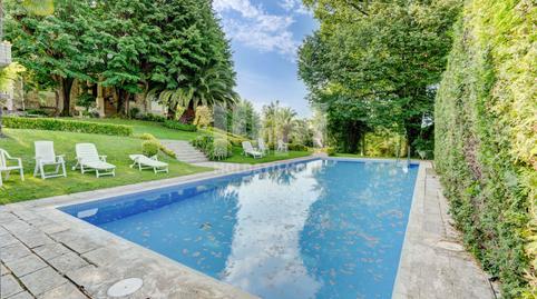 Photo 3 of Duplex for sale in Centro - Mendibil - Santiago, Gipuzkoa