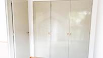 Bedroom of Flat for sale in Málaga Capital