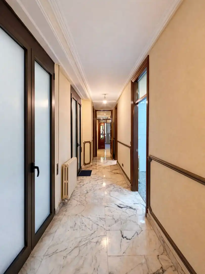 Piso en venta en Zaragoza con Aire acondicionado y Trastero