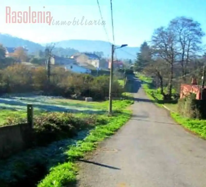 Terreni e lotti in vendita a Casal de Arriba 1, imagen 7