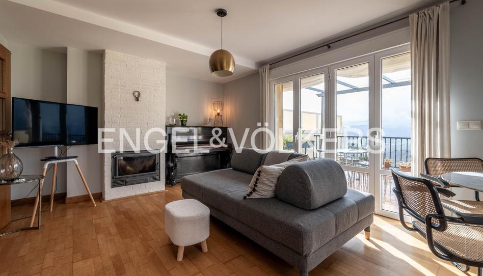 Photo 1 of House or chalet for sale in Gaintza, Gipuzkoa