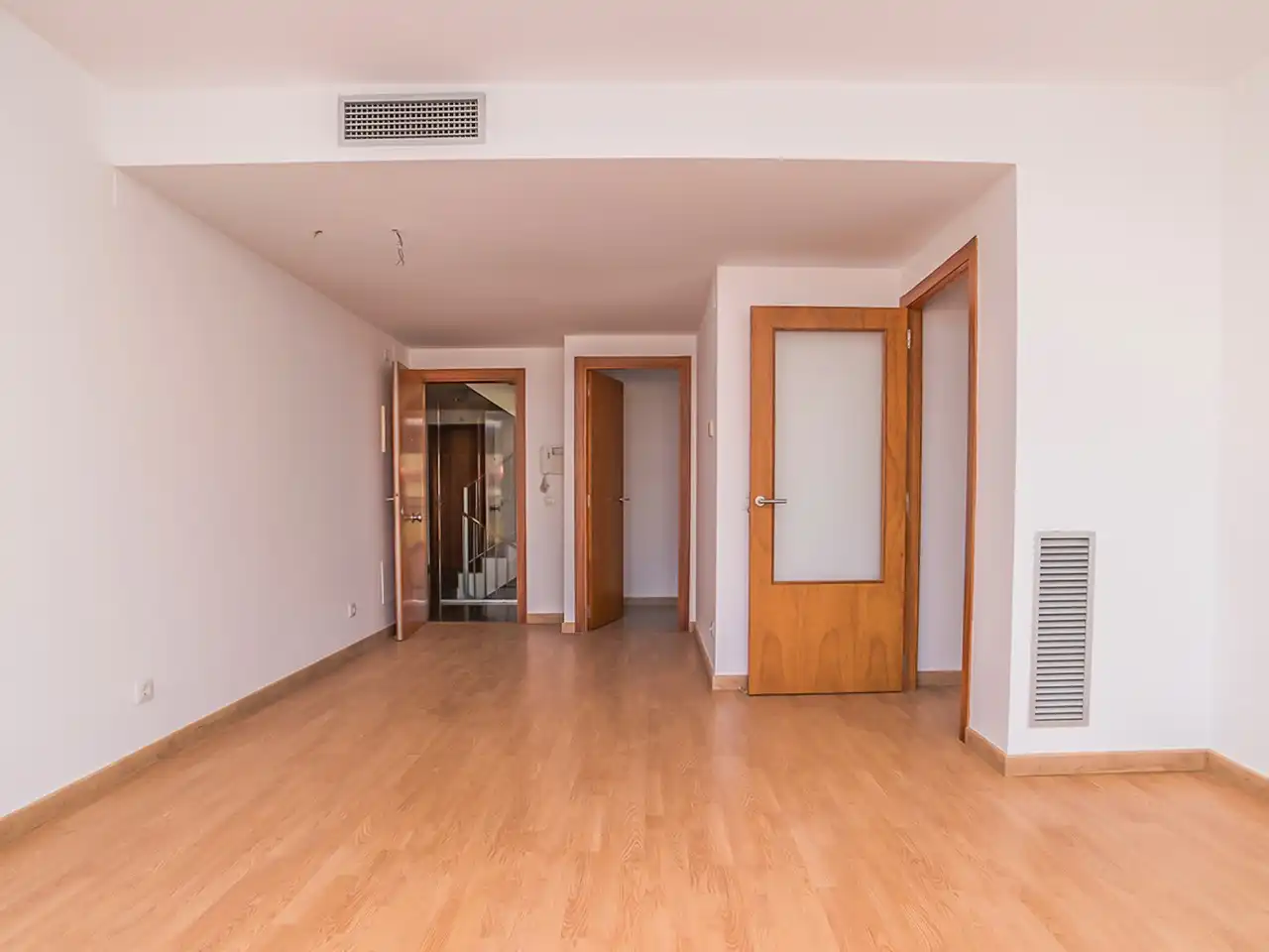 Appartamento in vendita a C/ La Marina, imagen 2
