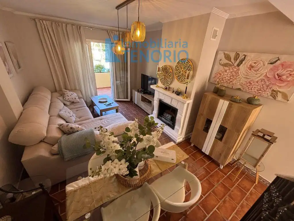 Terraced house for sale in N/A, imagen 17