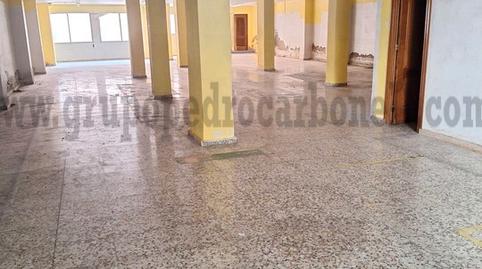 Photo 3 of Premises to rent in Lomas de Campoamor - Las Ramblas, Alicante