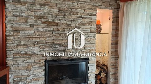 Photo 4 of Houses for sale in Del Puente, Guriezo, Cantabria