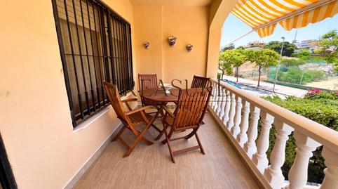 Photo 3 of Single-family semi-detached for sale in Cabo de Palos, Cartagena