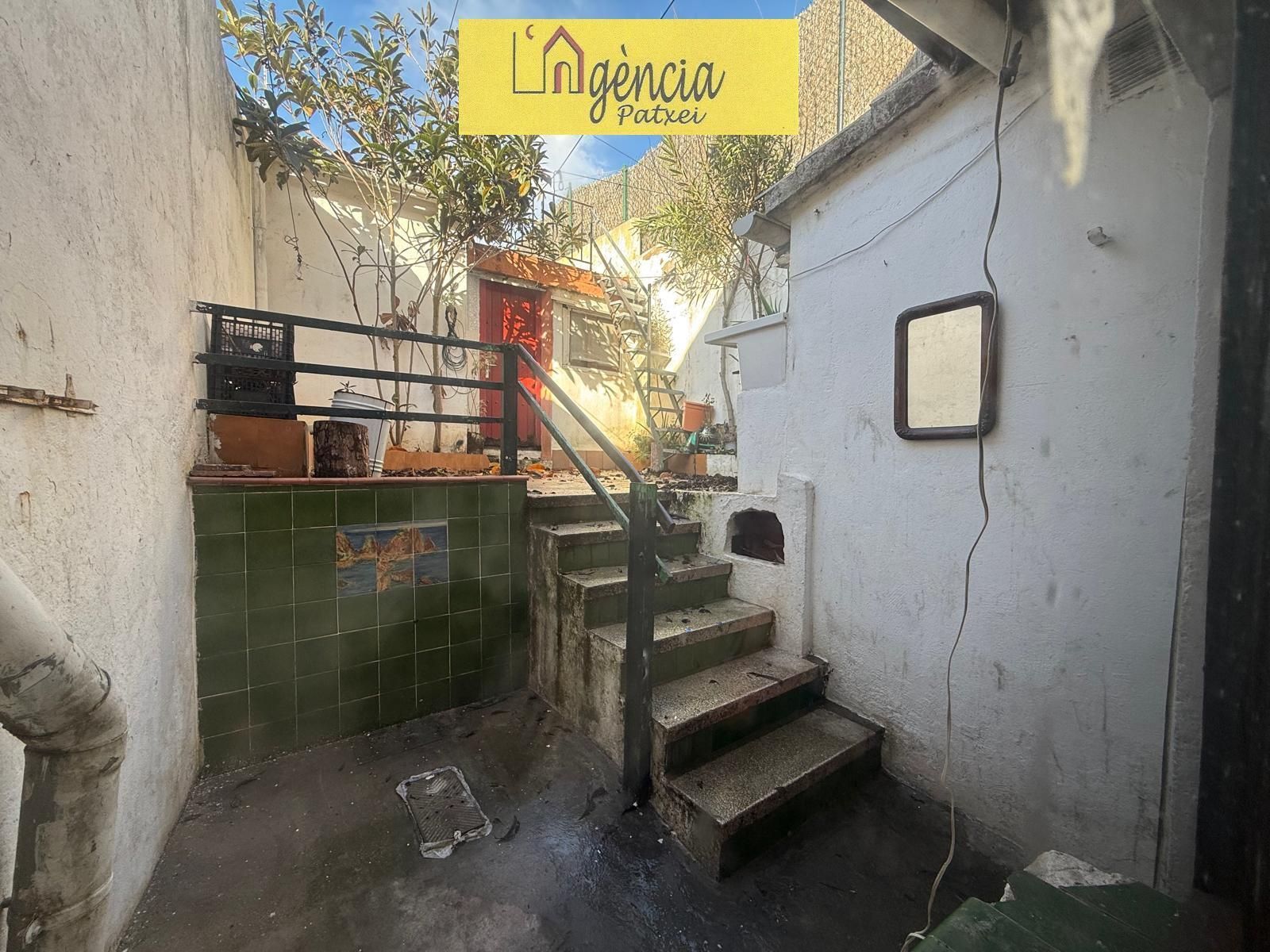 Flat for sale in Molí de Vent - La Sauleda, Vila de Palafrugell