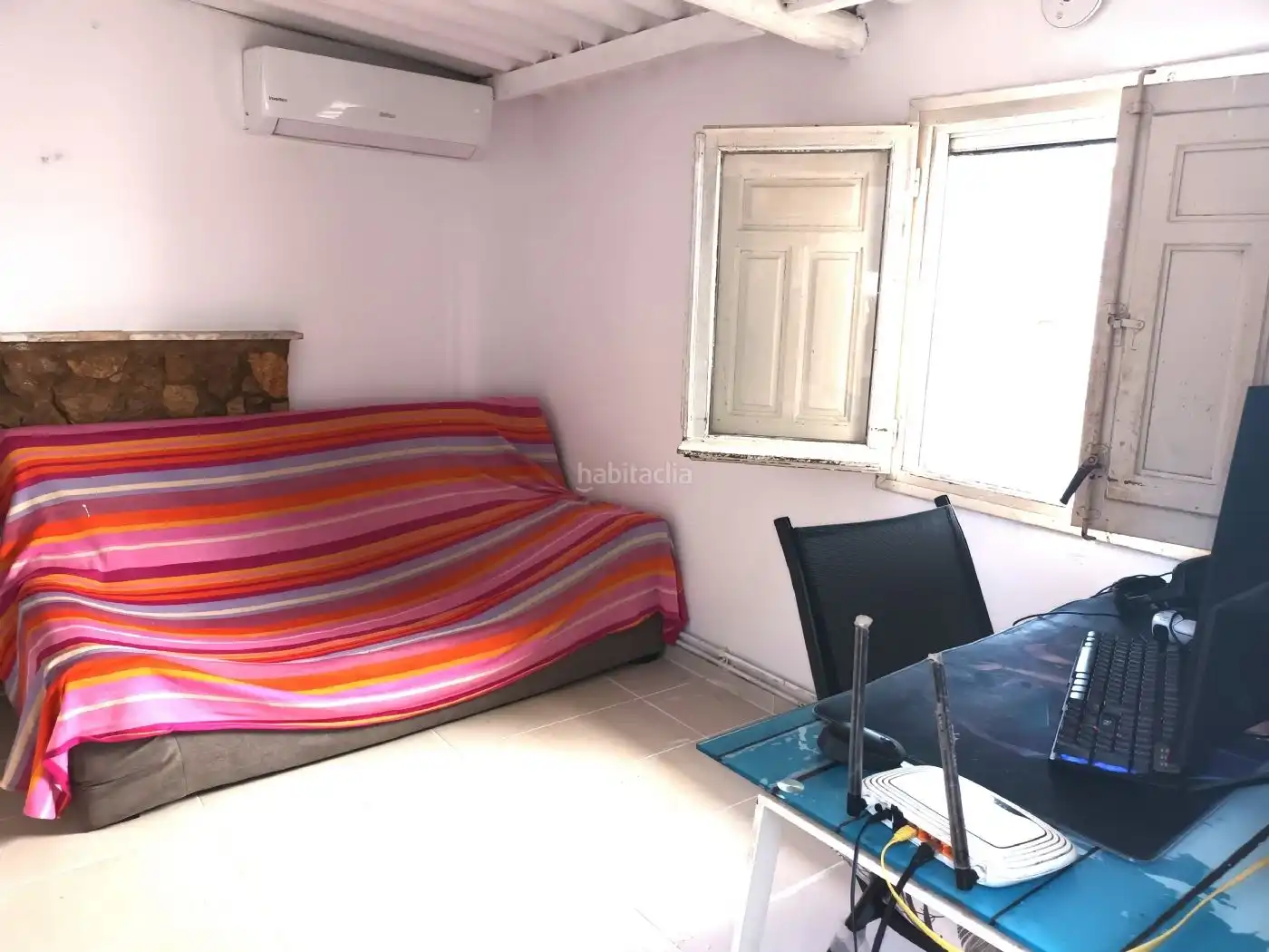 Casa con jardín en venta en Carrer de Sant Pere Molanta 45, imagen 15
