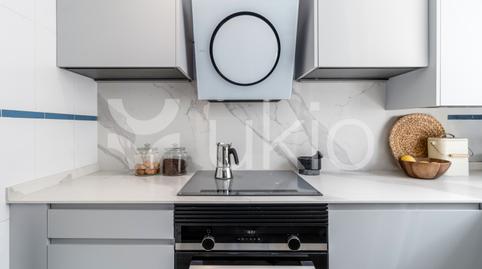 Photo 3 of Duplex to rent in Calle de Santa Feliciana, Trafalgar, Madrid