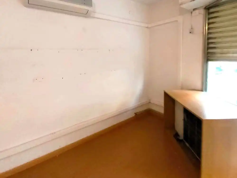 Business premises for sale in Carrer Navarra 61, imagen 10