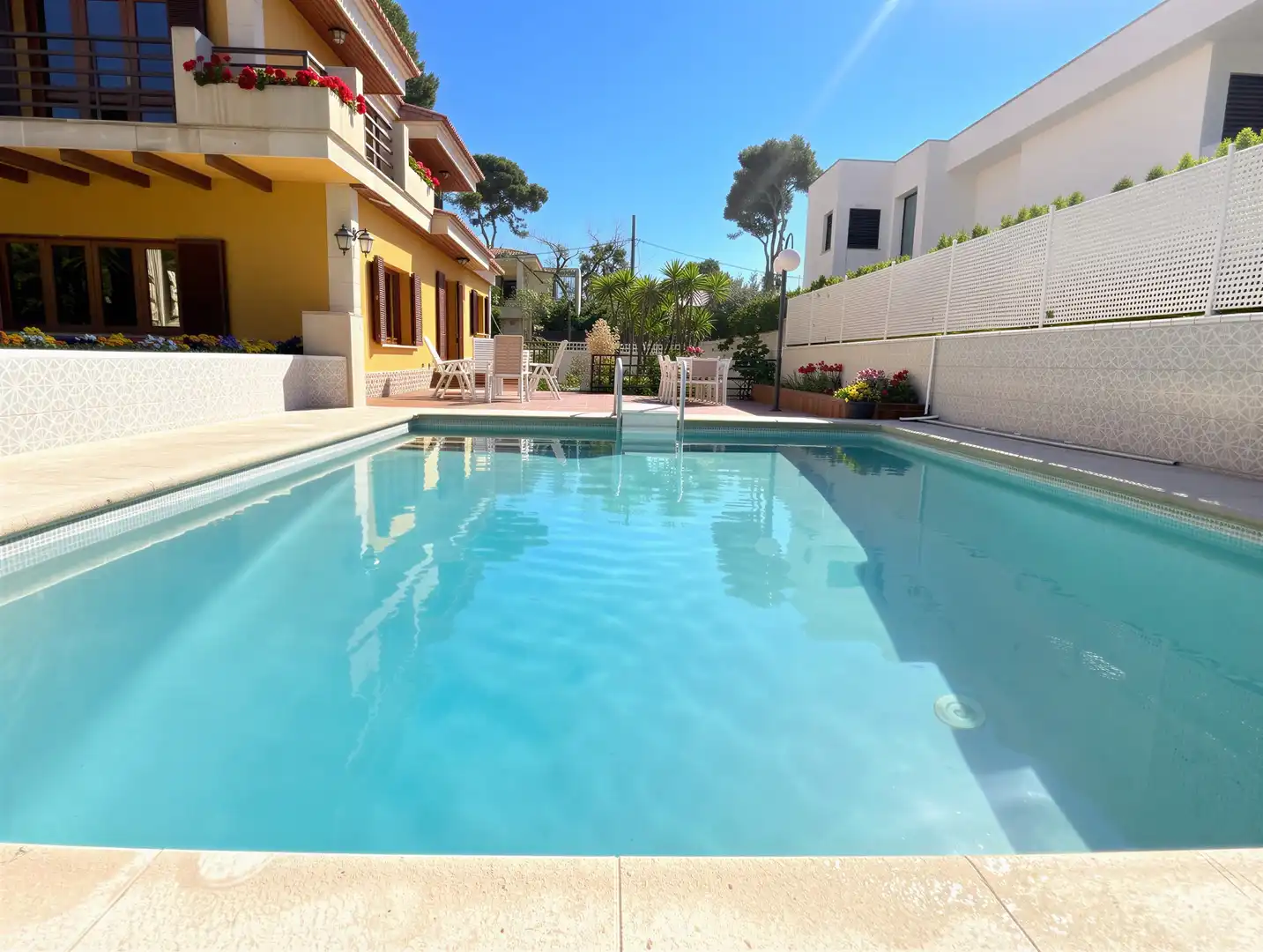 Maison avec terrasse à vendre à Platja de Palma, imagen 21