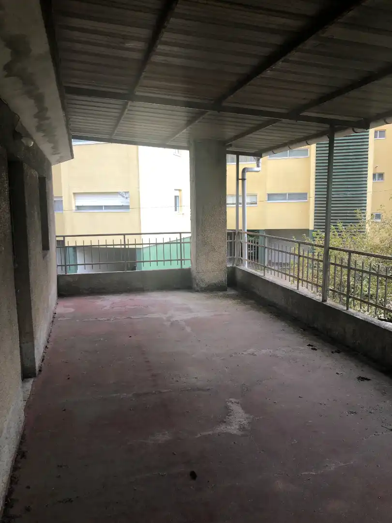 House for sale in Camiño Uceira 11, imagen 14