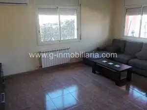 Villa mit Garten zum Verkauf in Carrer Pinatell, imagen 7