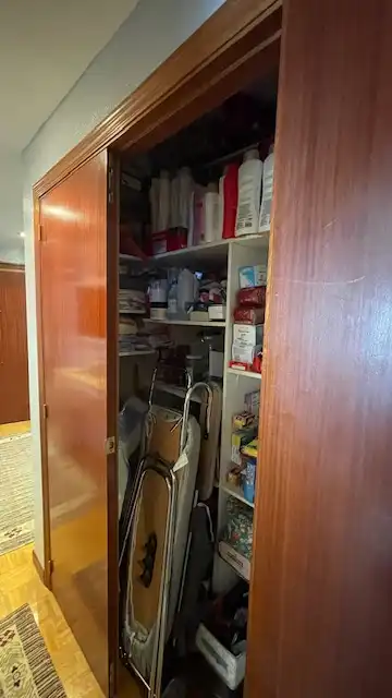 Piso en venta en Portugalete con Calefacción, Jardín privado y Parquet