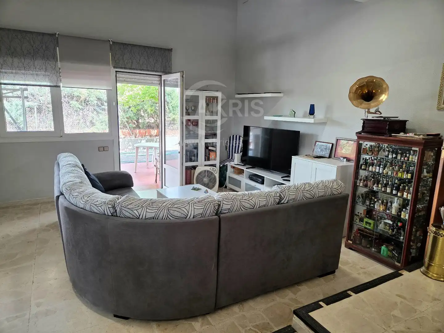 Villa à vendre à Helechos, imagen 11