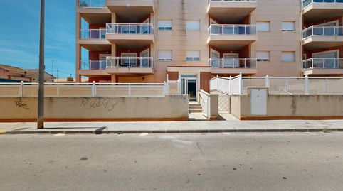 Photo 3 of Flat for sale in Nueva Cartagena, Cartagena