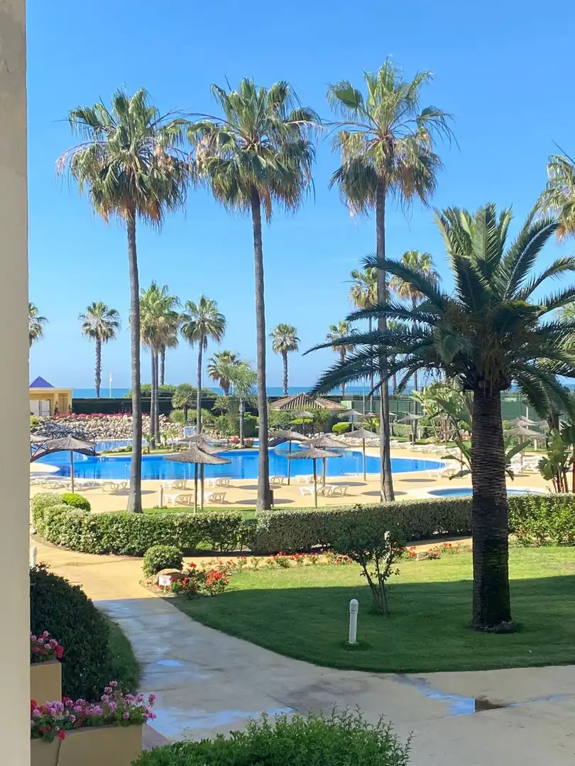 Apartament de lloguer a islantilla 1, imagen 39