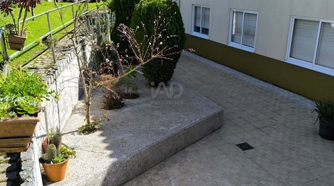 Foto 5 de Casa o xalet en venda a A Malata - Catabois - Ciudad Jardín, Ferrol