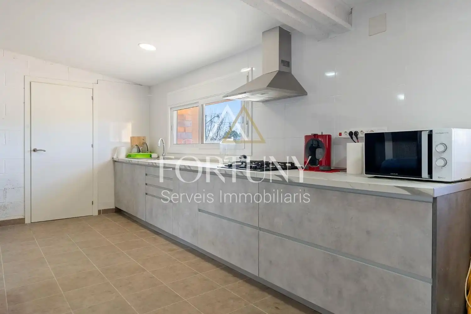 House with pool for sale in Partida el Roquis, imagen 45