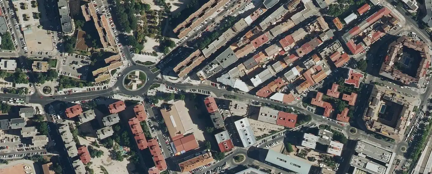 Appartamento in vendita a Centro, imagen 6