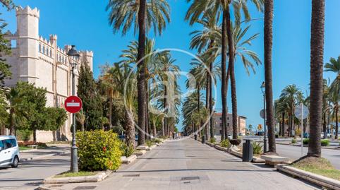 Foto 4 de Piso en venta en Son Cotoner, Illes Balears