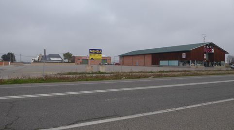 Terreno Urbano no consolidado en VENTA en Golmés., imatge 3