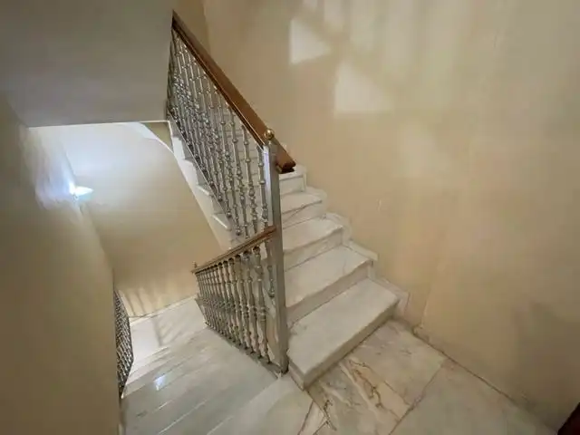 Haus zum Verkauf in Carrer Rey Don Jaime, imagen 13