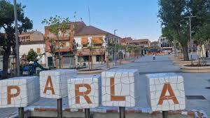 Photo 2 of Flat for sale in Fuentebella -San Felix - El Leguario, Parla