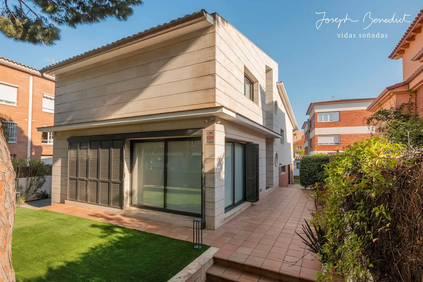 Casa o chalet en venta en Can Bou