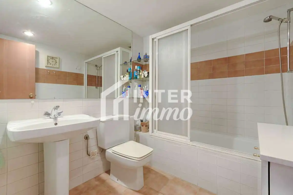 Casa en venta en Carrer Cap Llarg 23, imagen 28
