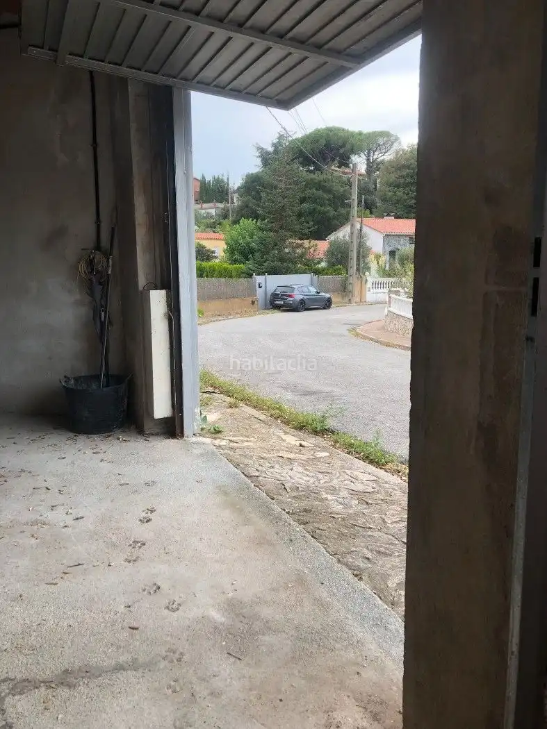 House with pool for sale in Can Massuet del Far, imagen 3