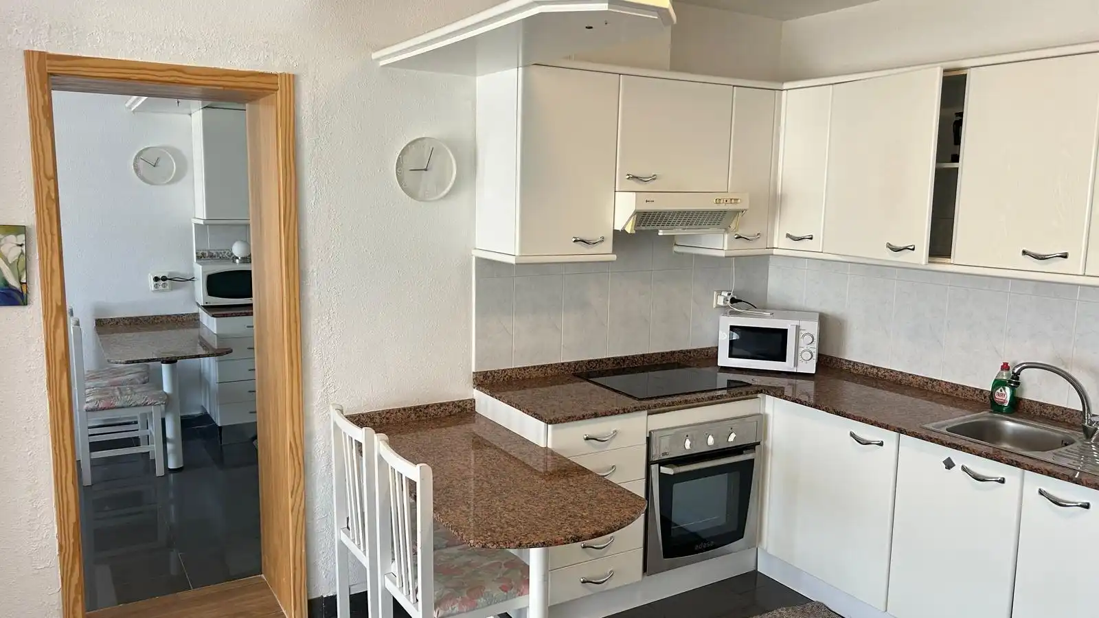 Apartamento en venta en Calle TENERIFE, Puerto Rico
