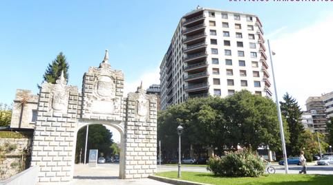 Photo 5 of Flat for sale in Calle Navas de Tolosa, 1º Ensanche, Navarra