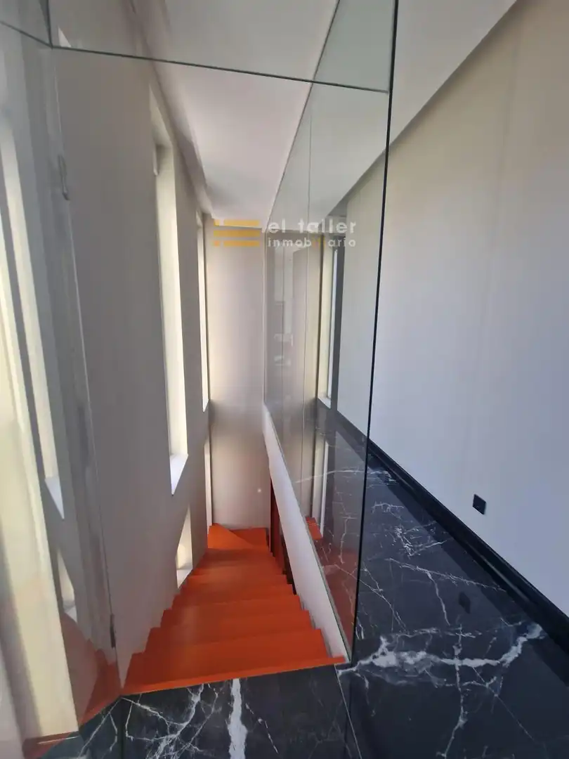 Casa o xalet en venda en Carbajosa de la Sagrada amb Calefacció, Terrassa i Piscina
