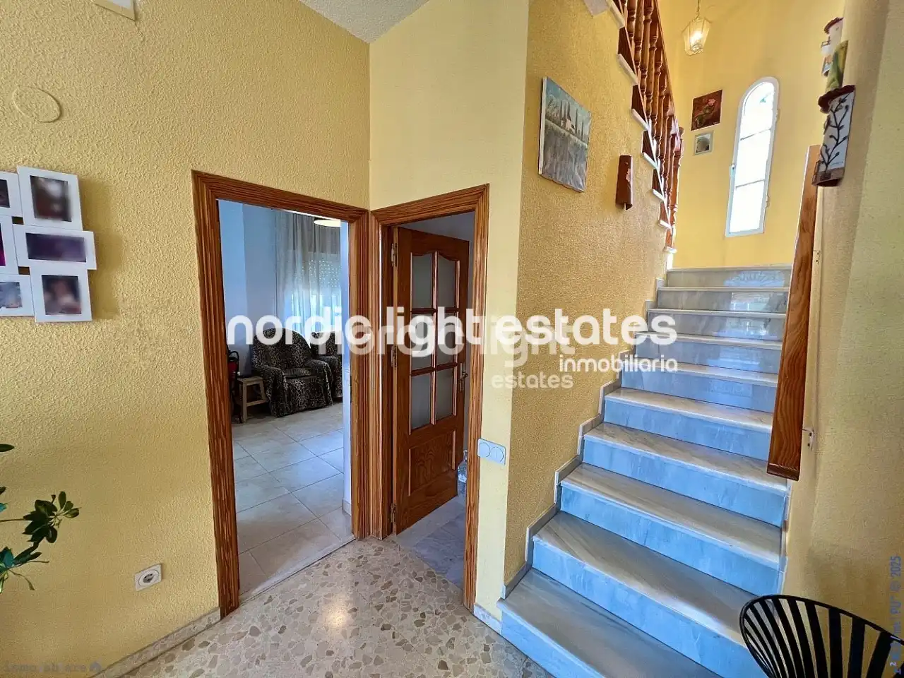 Houses for sale in Málaga  with Terrace and Swimming Pool