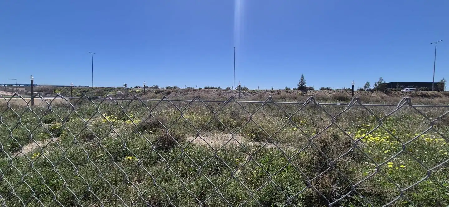 Grundstücke und Bauplätze zum Verkauf in Elche ciudad, imagen 23
