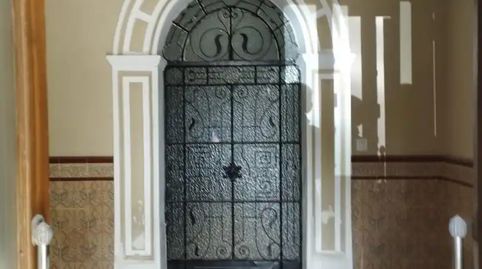 Foto 3 de Casa adosada en venta en Plaza Constitución, 26, Arroyo de la Luz, Cáceres