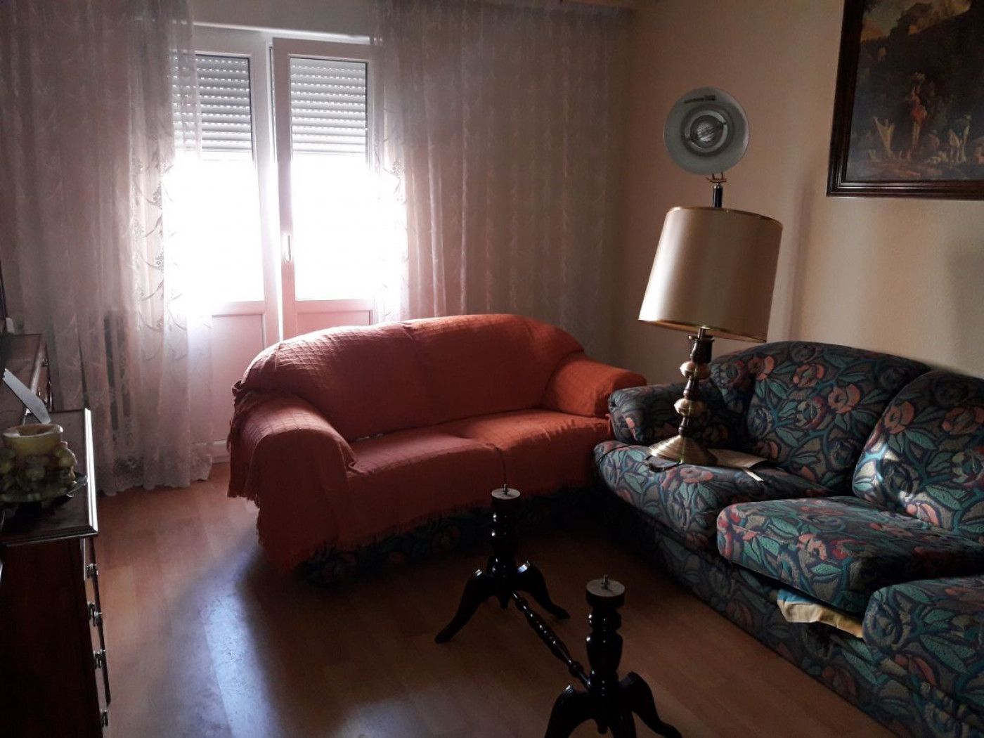 Wohnung zum verkauf in Calle GARCIA VALLADOLID, Caño Argales , Valladolid Capital