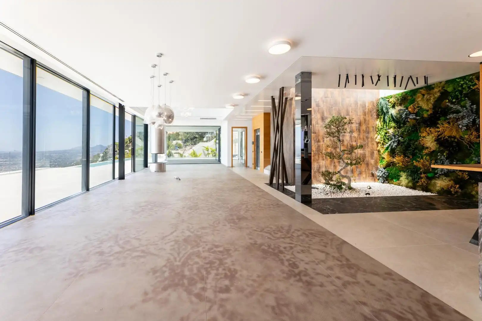 Villa con terrazza in vendita a Calle GRAN BRETAÑA-A.H., imagen 33