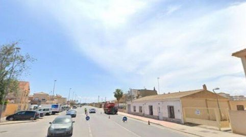Foto 4 de Pis en venda a San Javier ciudad, San Javier