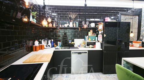 Foto 5 de Dúplex en venda a Tomelloso, Ciudad Real