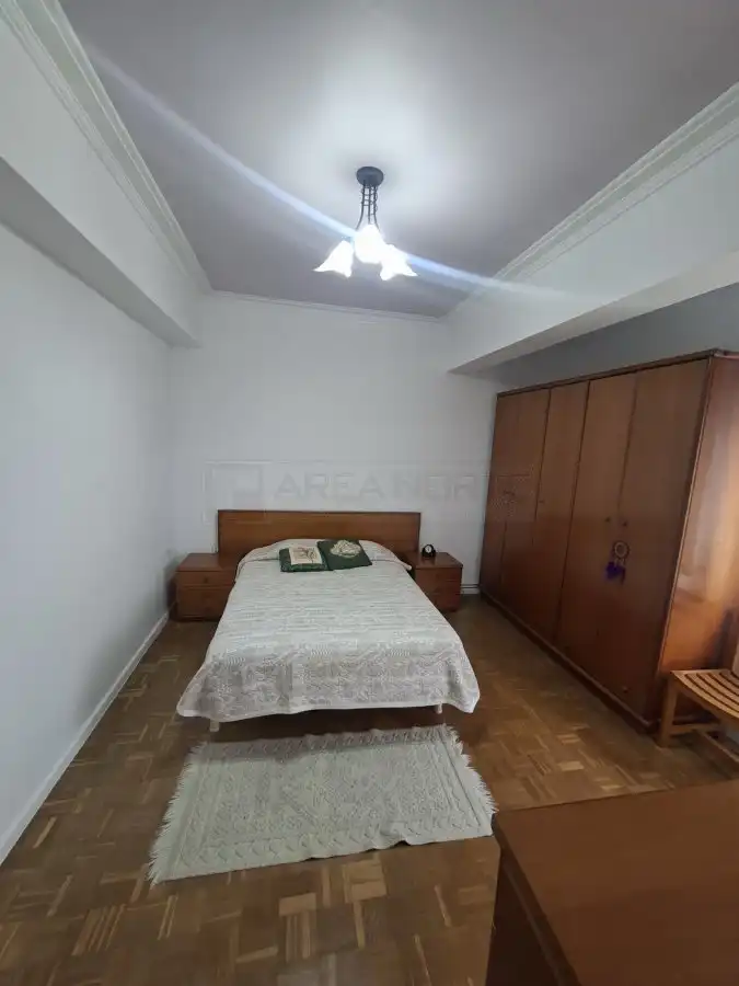 Habitación de Piso en venta en Vitoria - Gasteiz con Calefacción, Parquet y Terraza