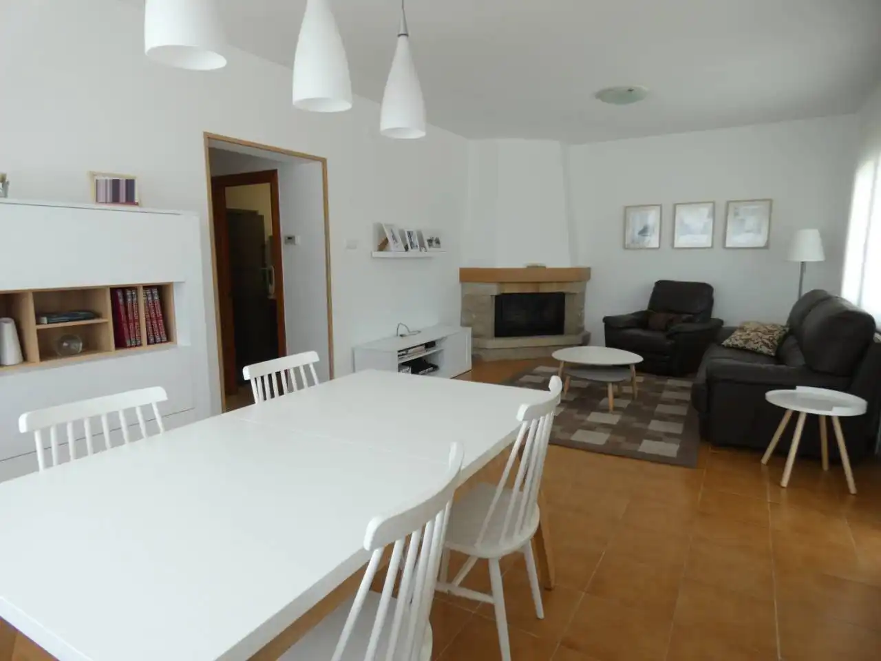 Detached house for sale in Pueblo, imagen 13